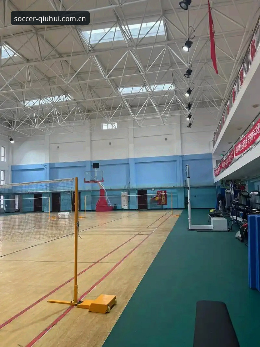 球会体育平台最新动态：一站式体育娱乐体验实测报告