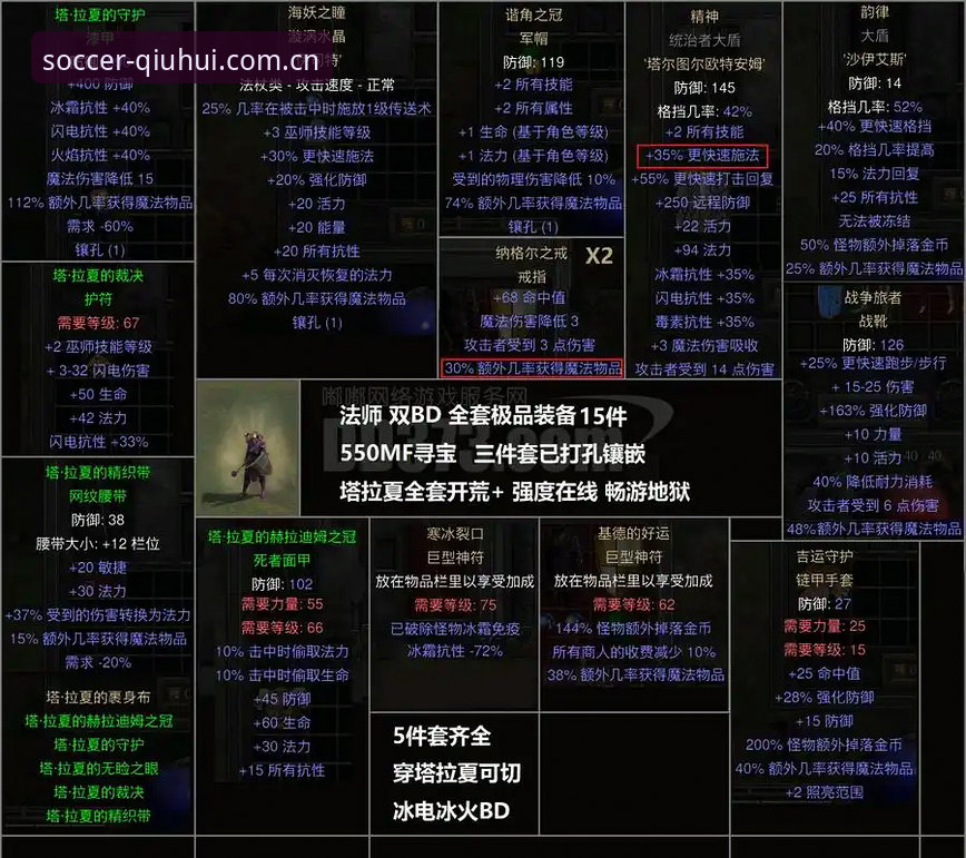 都灵德比前瞻：开罗生日愿望与球队备战详解